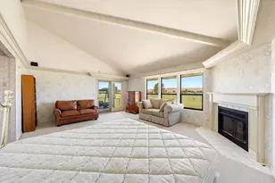 1247 W Hagen Circle, Saint George, UT 84790 - Photo 48