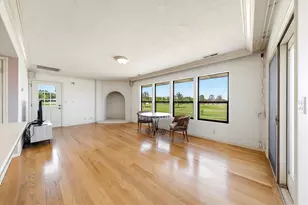 1247 W Hagen Circle, Saint George, UT 84790 - Photo 24