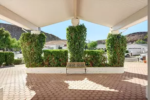 1247 W Hagen Circle, Saint George, UT 84790 - Photo 6