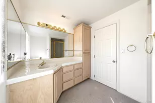 1247 W Hagen Circle, Saint George, UT 84790 - Photo 72