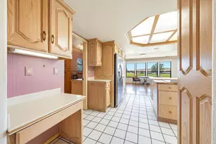 1247 W Hagen Circle, Saint George, UT 84790 - Photo 14