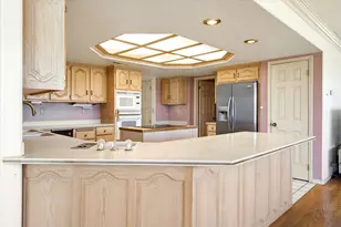 1247 W Hagen Circle, Saint George, UT 84790 - Photo 26