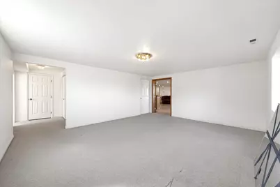 1247 W Hagen Cir, Saint George, UT 84790 - Photo 68