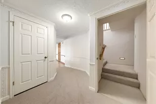 1247 W Hagen Circle, Saint George, UT 84790 - Photo 62