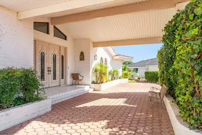 1247 W Hagen Cir, Saint George, UT 84790 - Photo 4