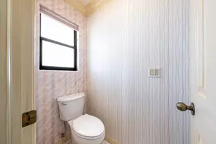 1247 W Hagen Circle, Saint George, UT 84790 - Photo 44