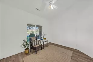 356 N Cactus Ln, Washington, UT 84780 - Photo 18