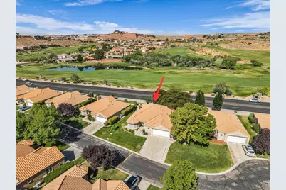 356 N Cactus Ln #7, Washington, UT 84780 - Photo 26