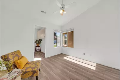 356 N Cactus Ln #7, Washington, UT 84780 - Photo 16