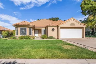 356 N Cactus Ln, Washington, UT 84780 - Photo 2