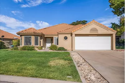 356 N Cactus Ln #7, Washington, UT 84780 - Photo 24