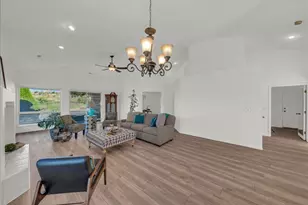 356 N Cactus Ln, Washington, UT 84780 - Photo 6