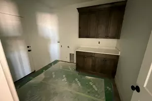 3848 W 975 N, Cedar City, UT 84721 - Photo 14