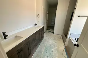 3848 W 975 N, Cedar City, UT 84721 - Photo 20