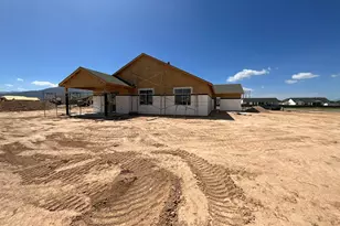3848 W 975 N, Cedar City, UT 84721 - Photo 22