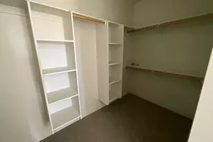 3848 W 975 N, Cedar City, UT 84721 - Photo 22