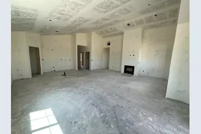 3848 W 975 N, Cedar City, UT 84721 - Photo 16