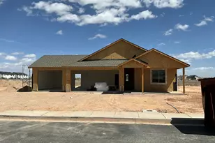 3848 W 975 N, Cedar City, UT 84721 - Photo 6