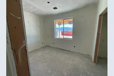 3848 W 975 N, Cedar City, UT 84721 - Photo 10