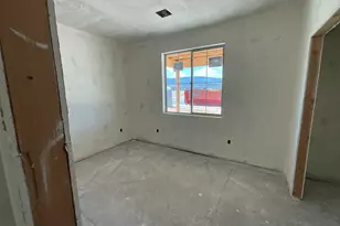 3848 W 975 N, Cedar City, UT 84721 - Photo 10