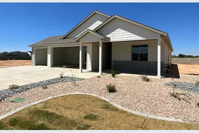 3848 W 975 N, Cedar City, UT 84721 - Photo 8
