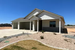 3848 W 975 N, Cedar City, UT 84721 - Photo 8