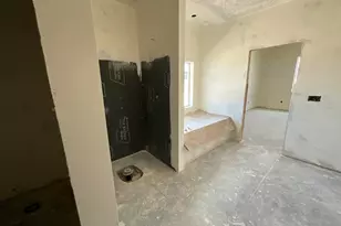 3848 W 975 N, Cedar City, UT 84721 - Photo 20