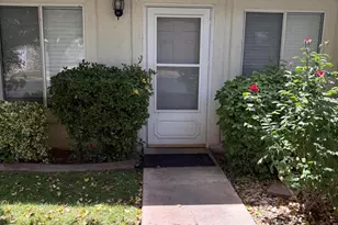 710 S Indian Hills Dr, Saint George, UT 84770 - Photo 2