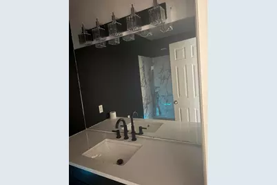 710 S Indian Hills Dr #55, Saint George, UT 84770 - Photo 12