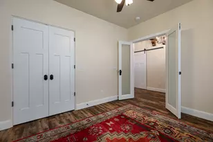 580 S Cedar Circle, Kanab, UT 84741 - Photo 34