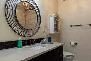 580 S Cedar Circle, Kanab, UT 84741 - Photo 32