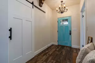 580 S Cedar Circle, Kanab, UT 84741 - Photo 8
