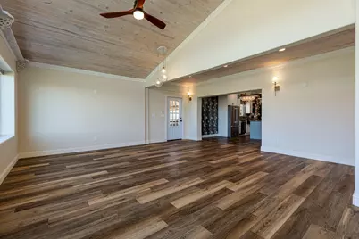580 S Cedar Cir, Kanab, UT 84741 - Photo 22