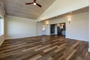 580 S Cedar Circle, Kanab, UT 84741 - Photo 22