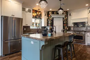580 S Cedar Circle, Kanab, UT 84741 - Photo 16