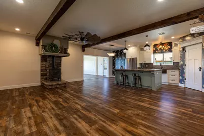 580 S Cedar Cir, Kanab, UT 84741 - Photo 12