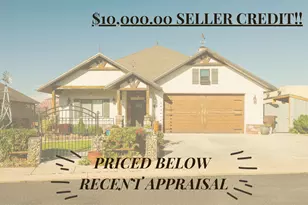 580 S Cedar Circle, Kanab, UT 84741 - Photo 1