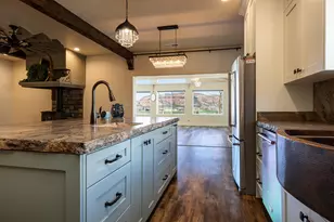 580 S Cedar Circle, Kanab, UT 84741 - Photo 18