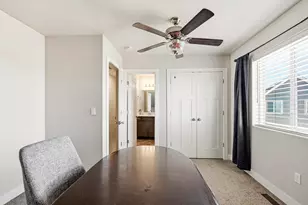 1510 W Topaz Dr, Cedar City, UT 84720 - Photo 24