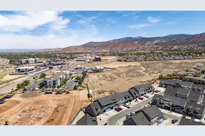 1510 W Topaz Dr #E, Cedar City, UT 84720 - Photo 32
