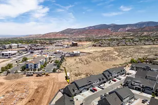 1510 W Topaz Dr, Cedar City, UT 84720 - Photo 32