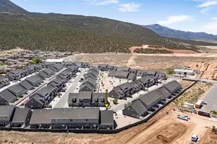 1510 W Topaz Dr, Cedar City, UT 84720 - Photo 30