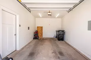 1510 W Topaz Dr, Cedar City, UT 84720 - Photo 26