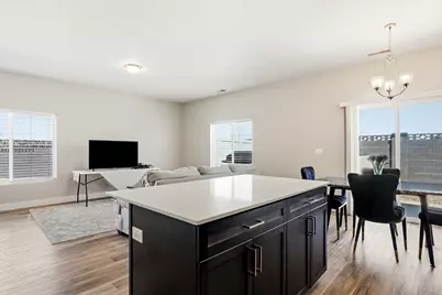 1510 W Topaz Dr #E, Cedar City, UT 84720 - Photo 10