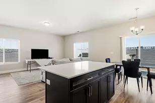 1510 W Topaz Dr, Cedar City, UT 84720 - Photo 10