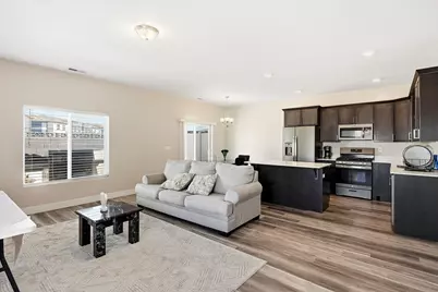 1510 W Topaz Dr #E, Cedar City, UT 84720 - Photo 4