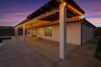 3850 S Mitchell Dr, Washington, UT 84780 - Photo 38