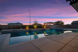 3850 S Mitchell Dr, Washington, UT 84780 - Photo 36