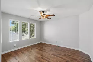 3850 S Mitchell Dr, Washington, UT 84780 - Photo 6