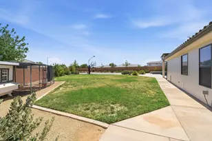 3850 S Mitchell Dr, Washington, UT 84780 - Photo 52